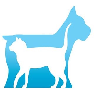 Ansley Animal Clinic