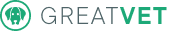 GreatVet Logo