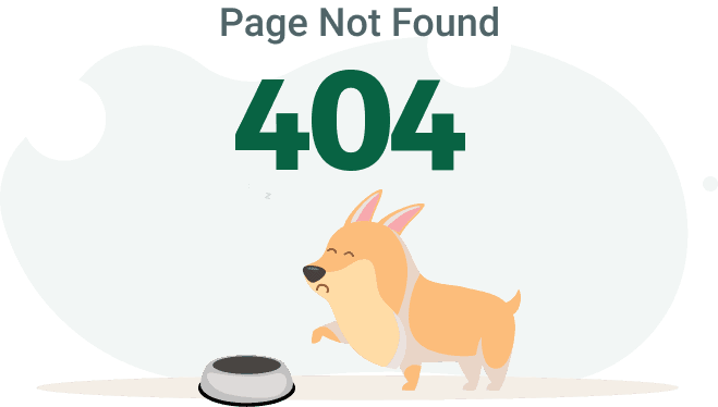 Not Found